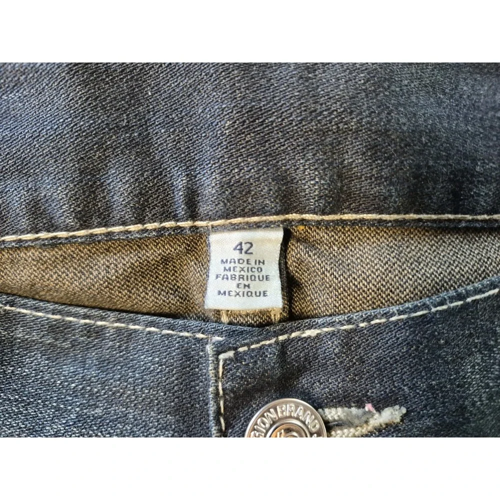 True Religion true religion
